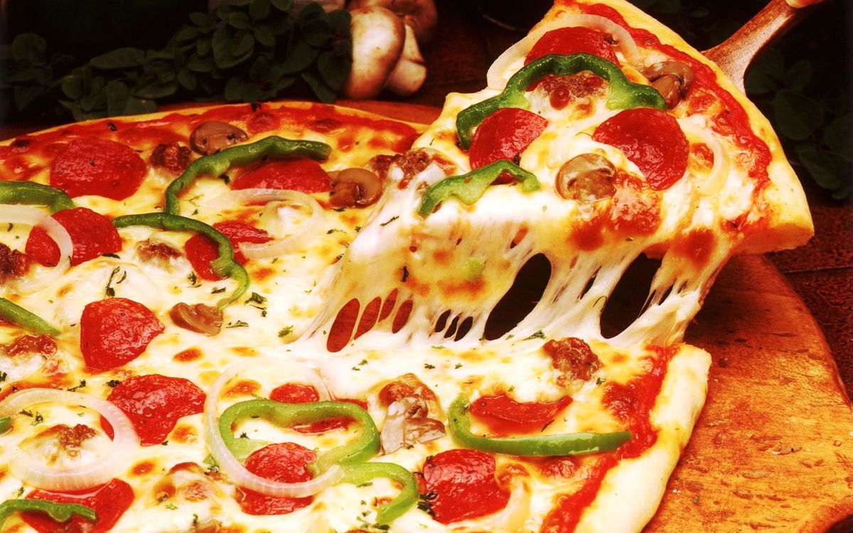 Dominos Pizza Halka Arz Oluyor