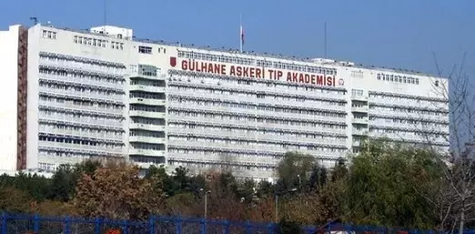 Haftanın Tarihine Bakış Haftanın Tarihine Bakış