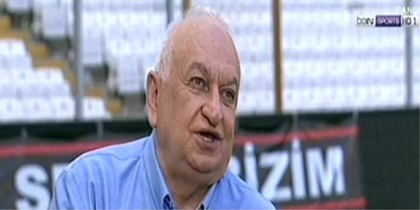 İçine Ettiniz