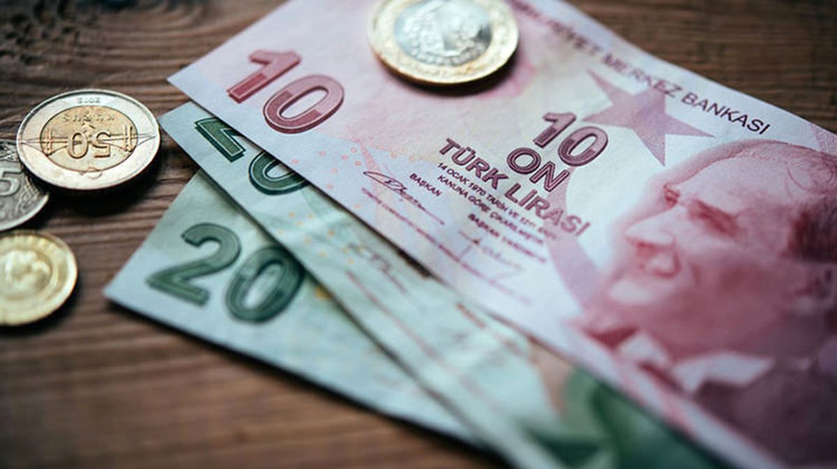 Memura Yüzde 3,17 Zam Yapılacak