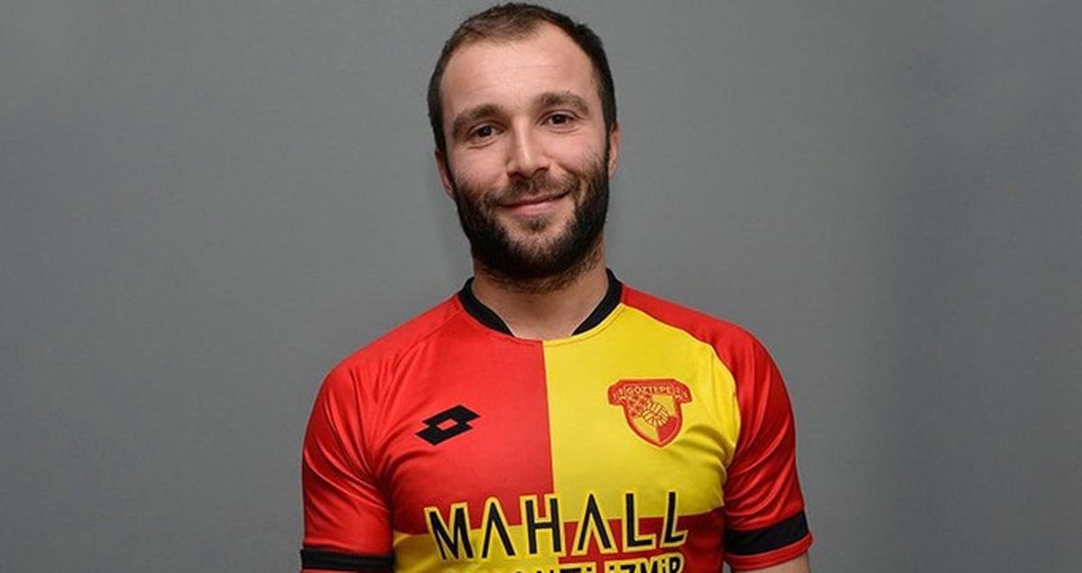 Murat Akın'ı Alan Takım, Süper Lig'e Yükseliyor