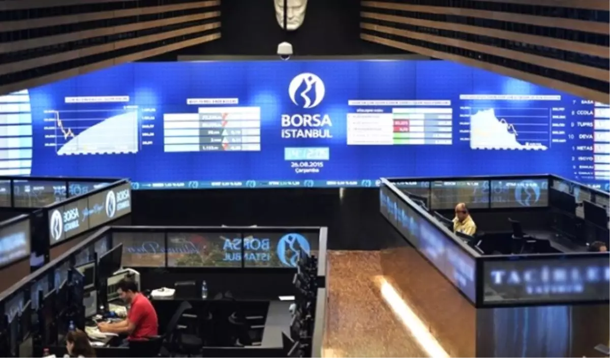 Sasa Polyester'de 'Arsa' Dopingi