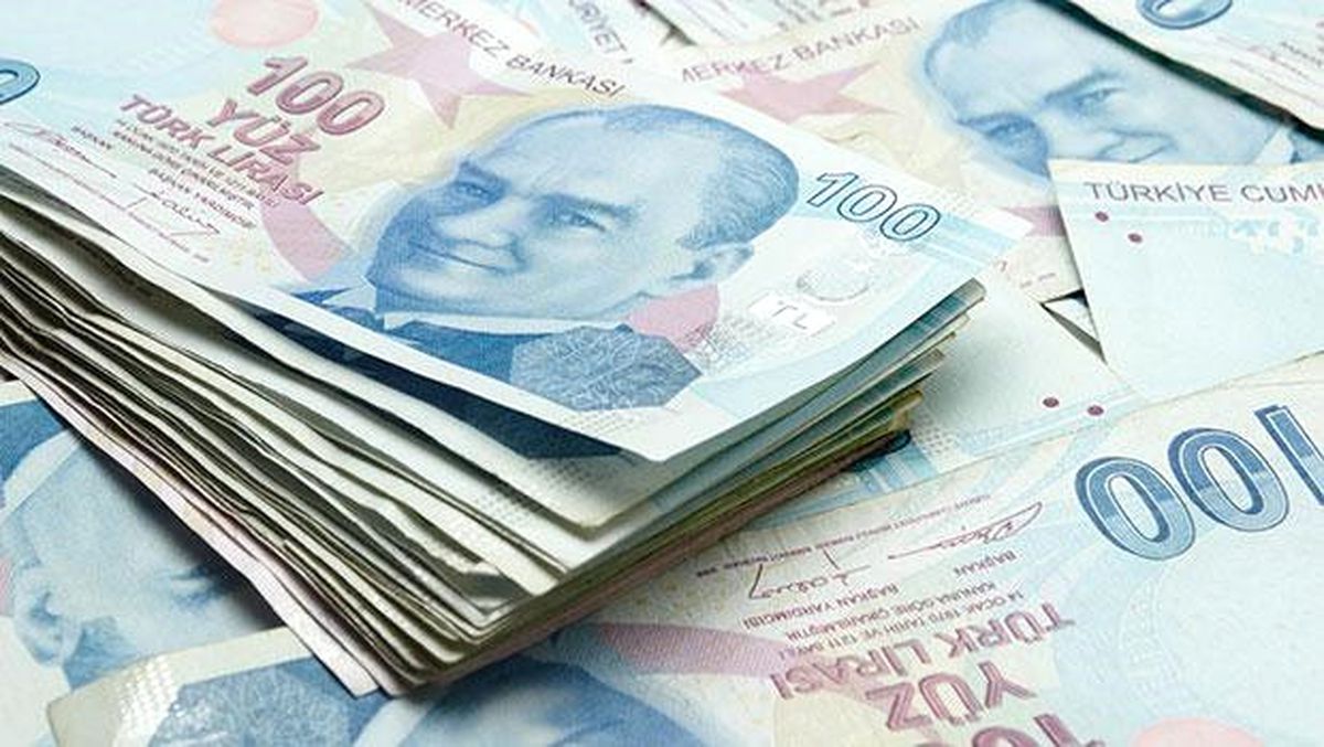 Vatandaş E-Tebligat ile Borçlarını Anında Öğrenebilecek