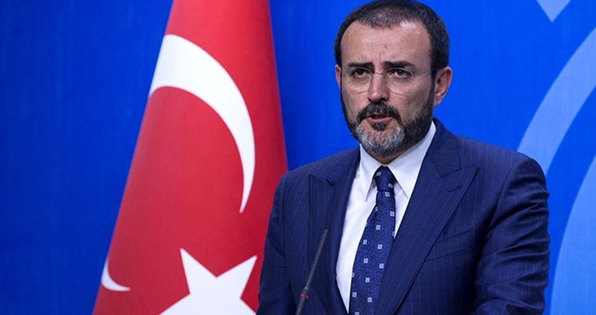 AK Parti'den Yeni Darbe İddialarına Sert Cevap: FETÖ'nün Beli Kırılmıştır!