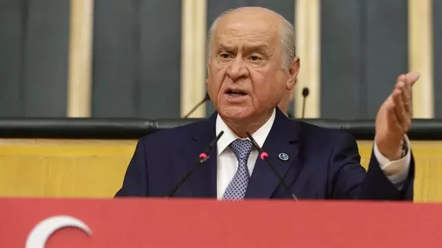 İltica eden vatandaşlıktan çıkar mi İltica eden vatandaşlıktan çıkar mi