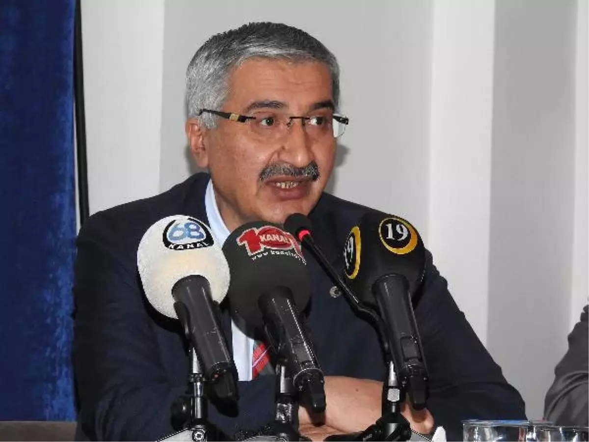 Dünya Çevre Günü