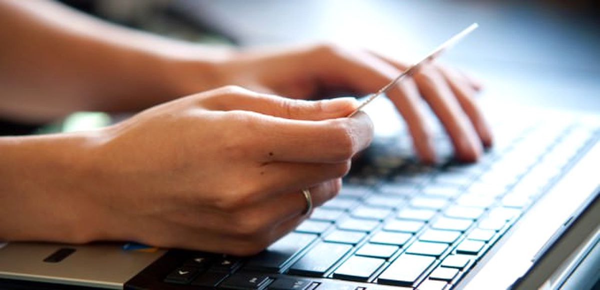 E-Ticarette Güven Damgası Dönemi Başladı