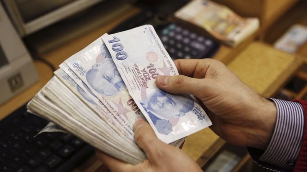 Eğitim, İlaç ve Yiyecekten KDV Alınmayacak