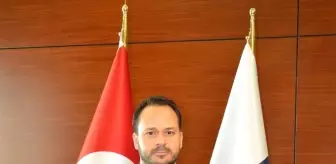 yaris kabin haberleri yaris kabin