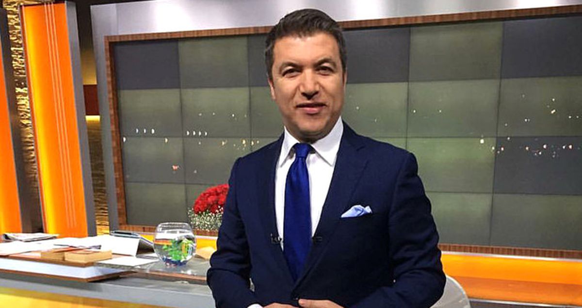İsmail Küçükkaya'dan Arda'ya: Ben Sana Futbolcu Olamazsın Demedim, Adam Olamazsın Dedim