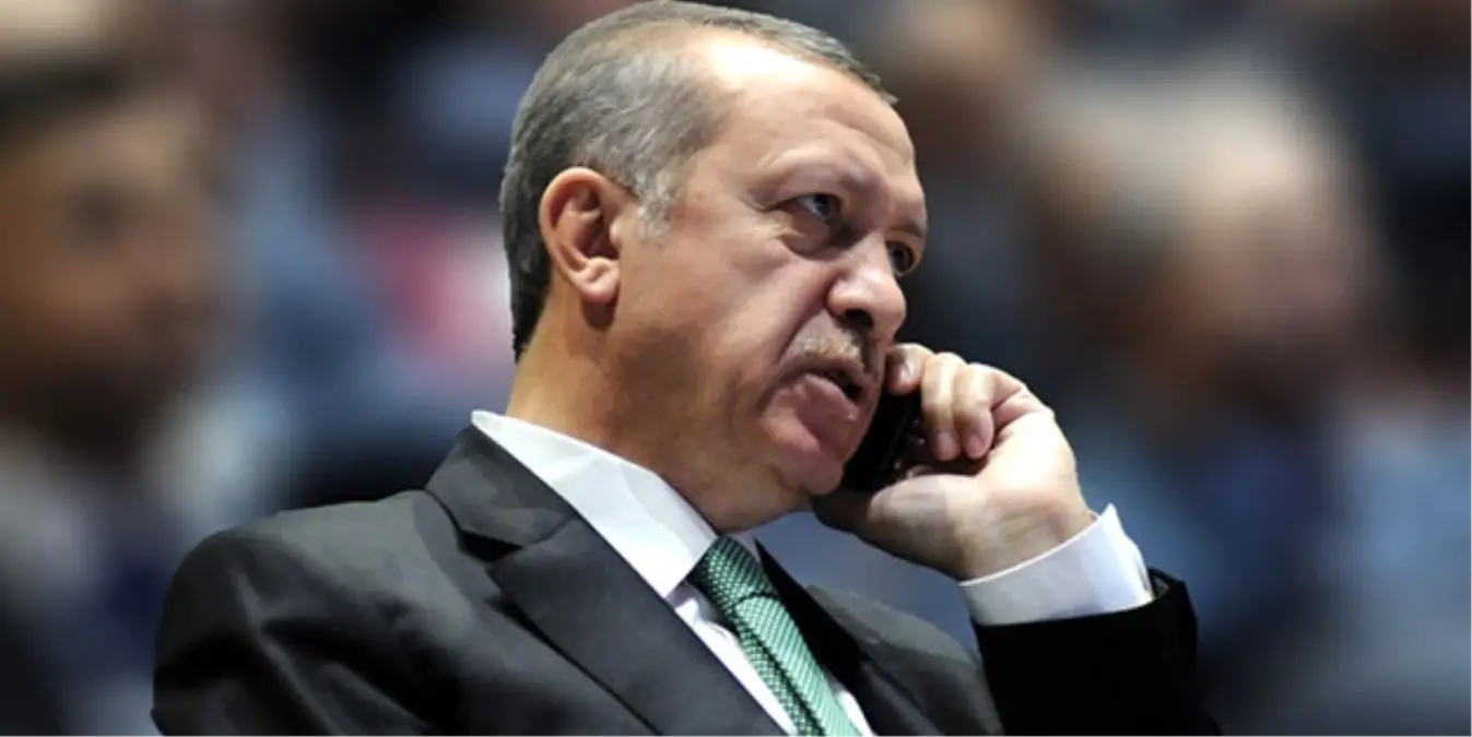 Katar ve Bazı Arap Ülkeleri Arasındaki Kriz