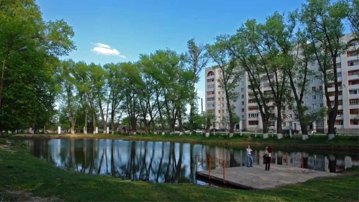 'Klintsi ile kardeş şehir olmaya hazırız'