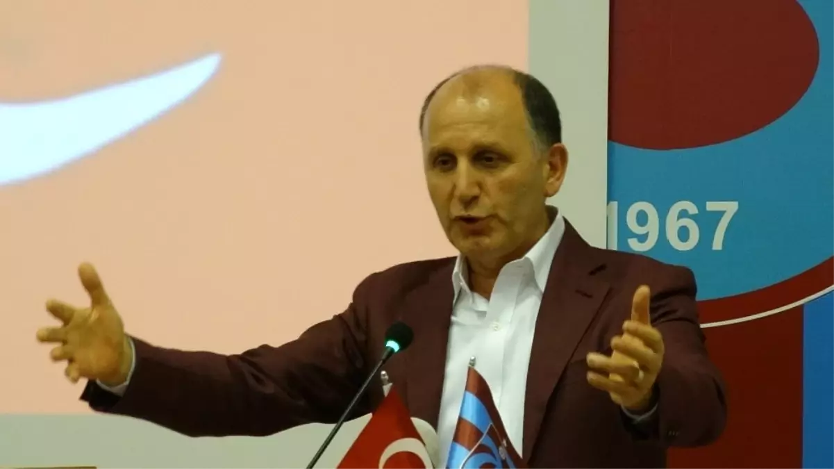 Muharrem Usta'dan Tekelioğlu'na Gönderme