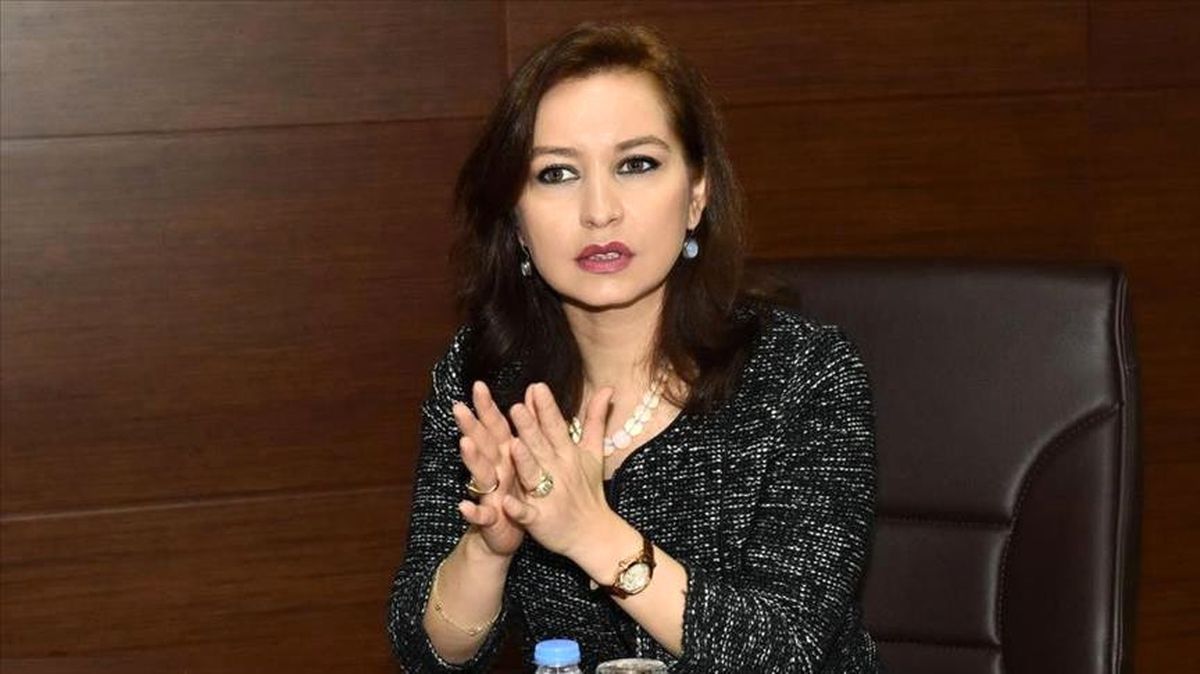 NATO'nun İki Yüzlü Politikası