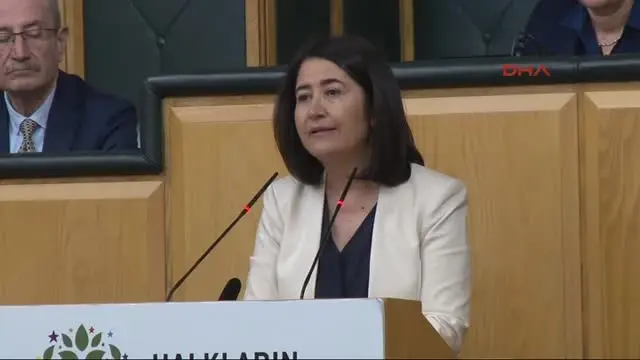 Serpil Kemalbay ile ilgili görsel sonucu