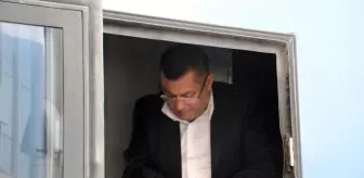 kurt kimdir