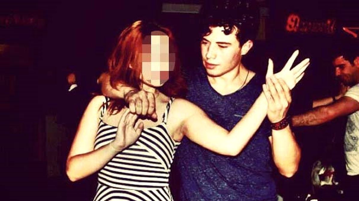 Evinde Ölü Bulunan Doktorla İlgili Korkunç Detaylar: Kafa Kemikleri Kırılmış
