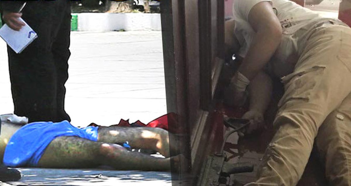 İran Parlamentosundaki Rehine Krizi Sona Erdi, 4 Terörist Öldürüldü