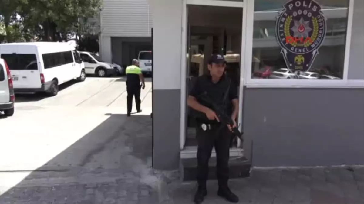 Muğla Yük Gemisinde Ele Geçirilen 1 Ton 71 Kilo Eroin Sergilendi