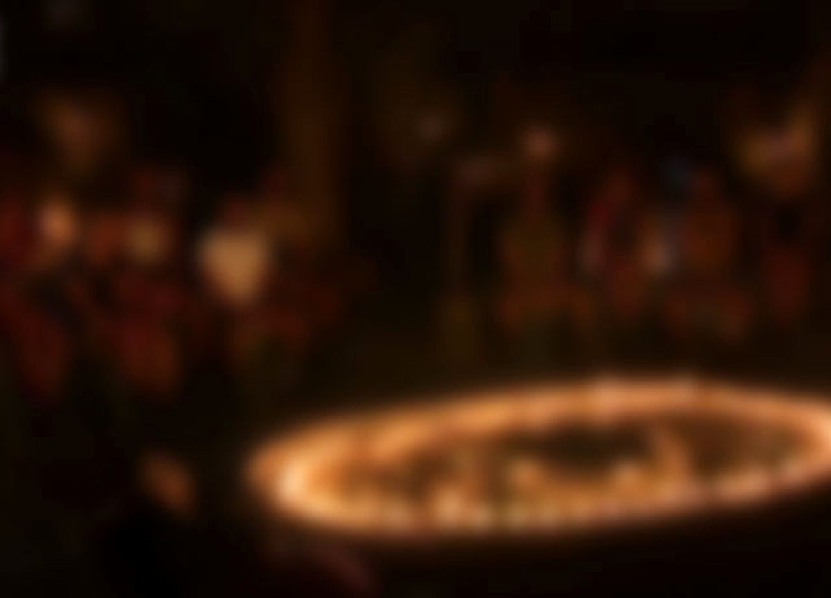 Survivor'da Adaya Veda Eden İsim Gönüllüler Takımından Gökhan Oldu