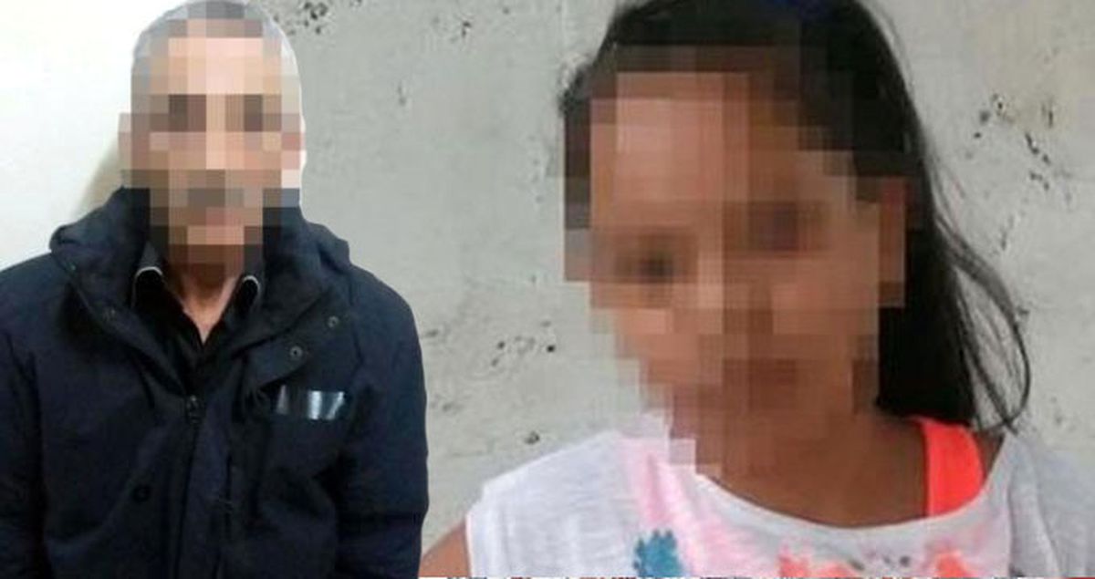 Adli Tıp, İstismar Edilen Çocuğun 2 Gün Sonra Kalp Krizinden Ölmesini 'Normal' Buldu
