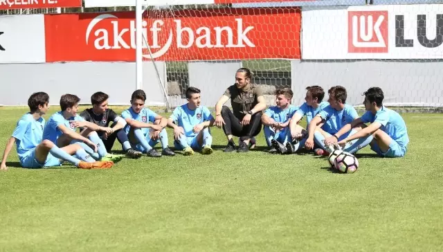 Yusuf Yazıcı: