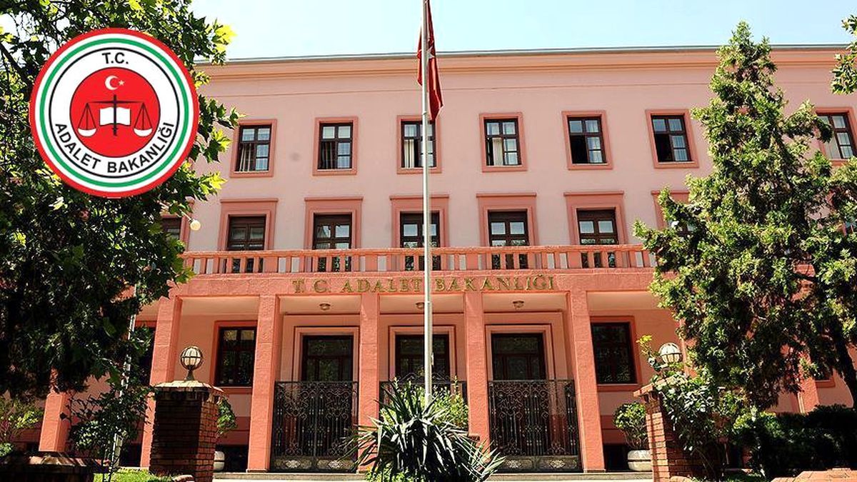132 Maddelik Uyum Paketi Başbakanlık'ta, Birçok Kanun Tarih Oluyor