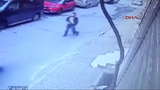 Bağcılar'da Öldürülen 16 Yaşındaki Cansu Çaptı'nın Davası