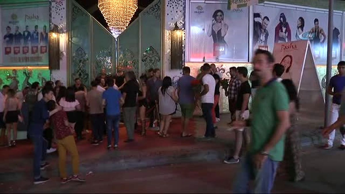 Bahar Candan, Murat Boz'un Sevgilisi ile Barışmasına Pek Sevinmedi