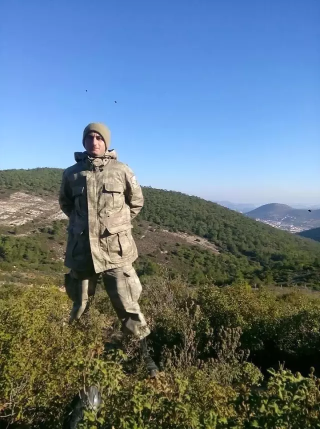 Dha Yurt Bülteni-21 Dha Yurt Bülteni-21