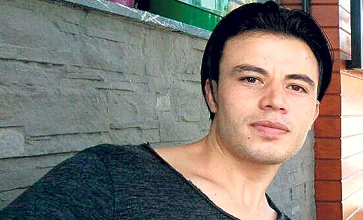 Hakkari'deki Genç Doktorun Ölümüyle İlgili Yeni Detay