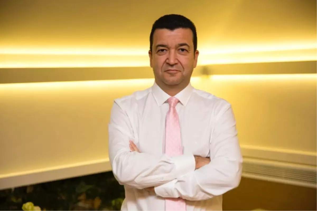 Obezite cerrahisi sonrası bebek sahibi olmak sakıncalı mı?