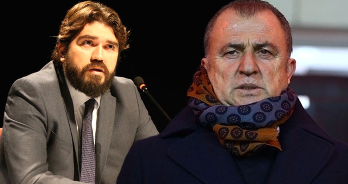 Terim'e Hakaretten Yargılanan Rasim Ozan Kütahyalı'ya 'Zorla Getirme' Kararı