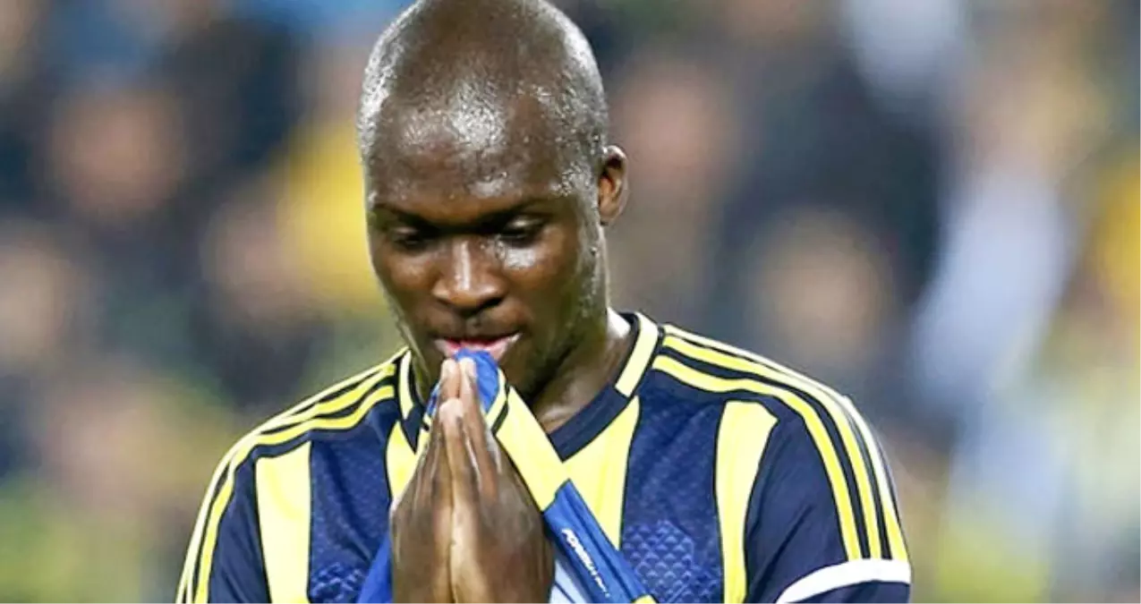 Aykut Kocaman: Moussa Sow'un Kalmasını İstiyorum