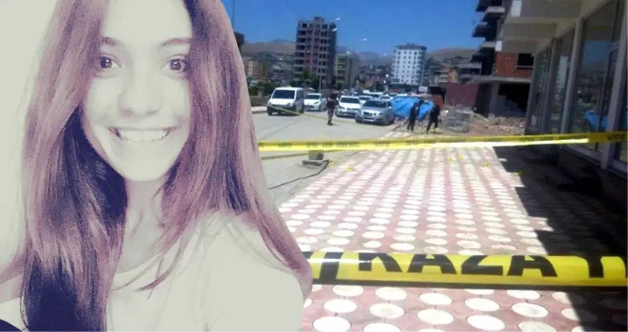 Bir İl, İki Olay! Batman'da Hem Karakola Hem Belediye Başkanına Saldırı!