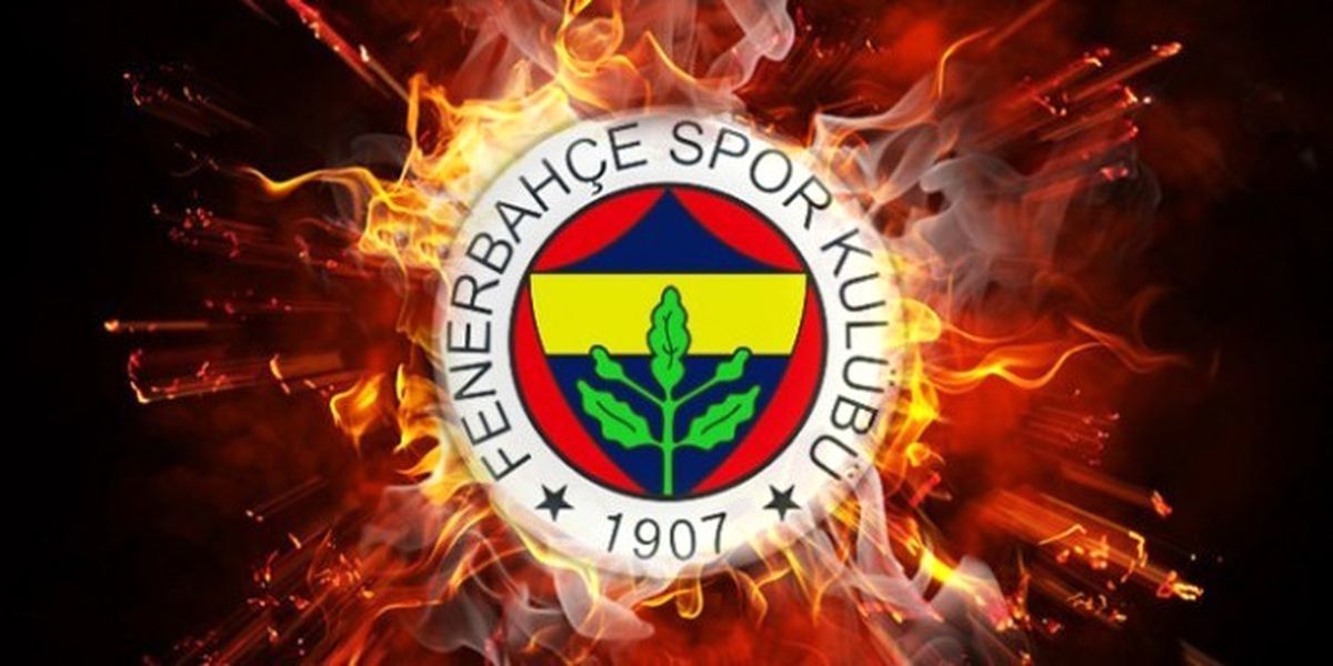 Fenerbahçe, Yapacağı Transferlerle Adından Söz Ettirecek