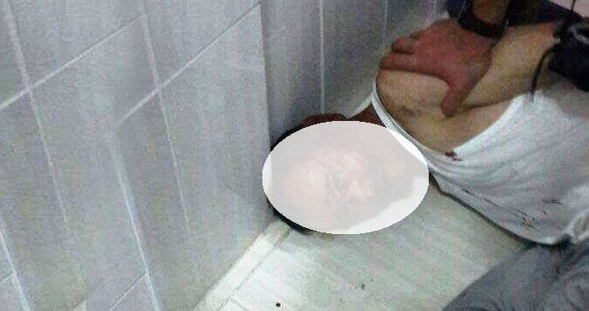 Van'da Emniyet'e Roketatarlı Saldırı Düzenleyen Teröristler Yakalandı