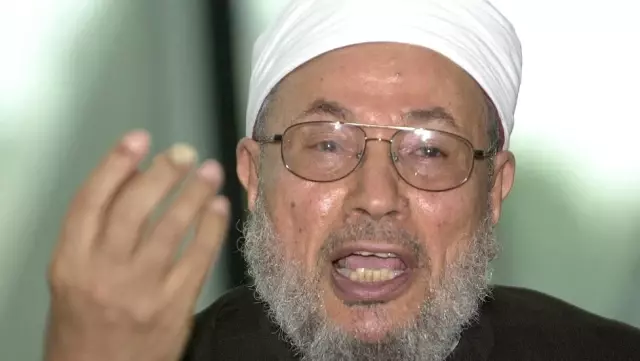 Katar'dan 4 Arap Ülkesinin 'Terör Listesine' Ret