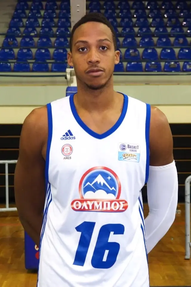 Kenny Kadji, Tofaş'ta