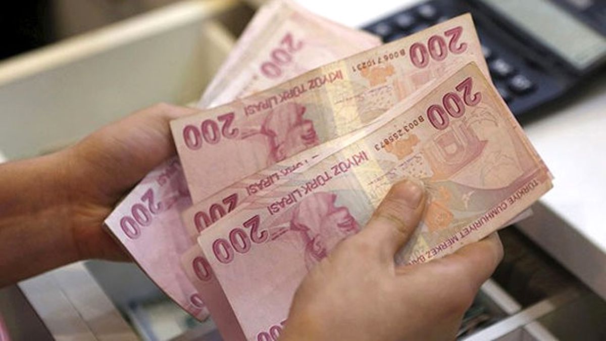 Müzezzinoğlu: Mevcut Kıdem Tazminatı Sisteminden Memnunlarsa Devam Ederiz