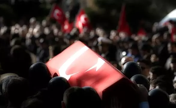 Dha Yurt Bülteni 1