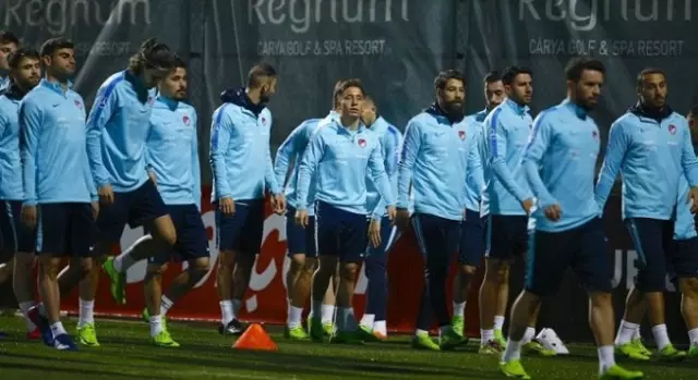 Grafikli - A Milli Futbol Takımı'nın Rakibi Kosova