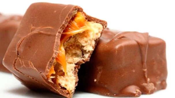Çikolata Sevenlere 'Acı' Haber Haberler