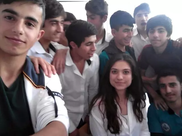 Cumhurbaşkanlığı Sözcüsü Kalın: Cumhurbaşkanlığı Sözcüsü Kalın: