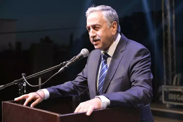 'Sıfır Asker, Sıfır Garanti' Söylemi Başlangıç Noktası Olamaz
