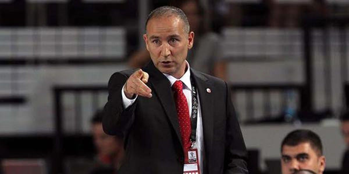 Bornova Becker Ceyhun Yıldızoğlu'yla Anlaştı