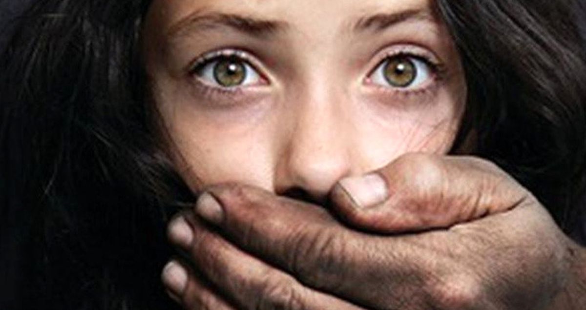 Çocuğa Cinsel İstismarda Korkutan Tablo: İstanbul Birinci, İzmir İkinci