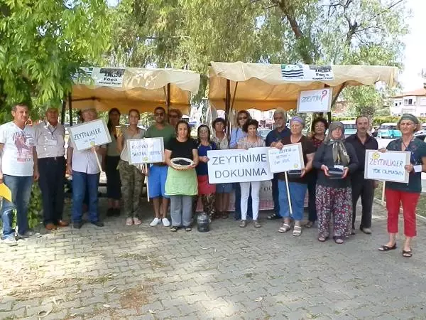 Dha Yurt Bülteni-13