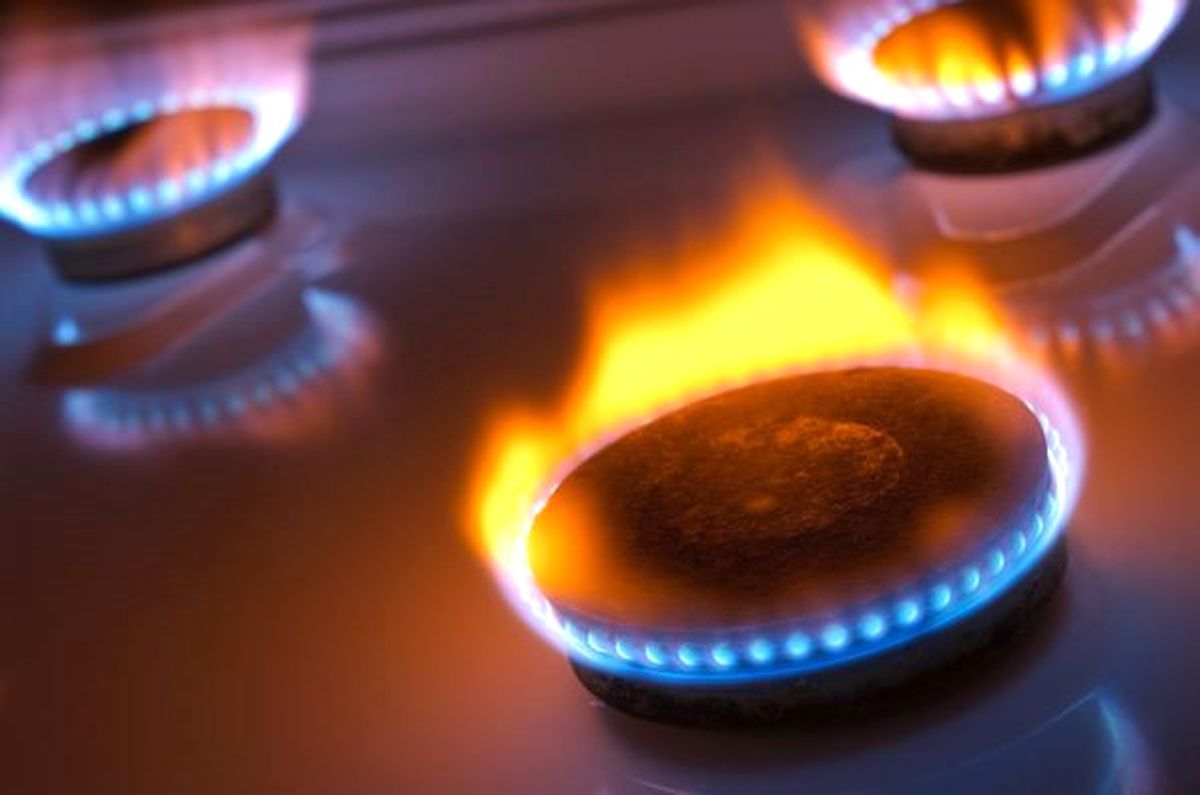 Doğalgaz, Boru Hattından Uzak İlçelere CNG ve LNG ile Ulaştırılacak