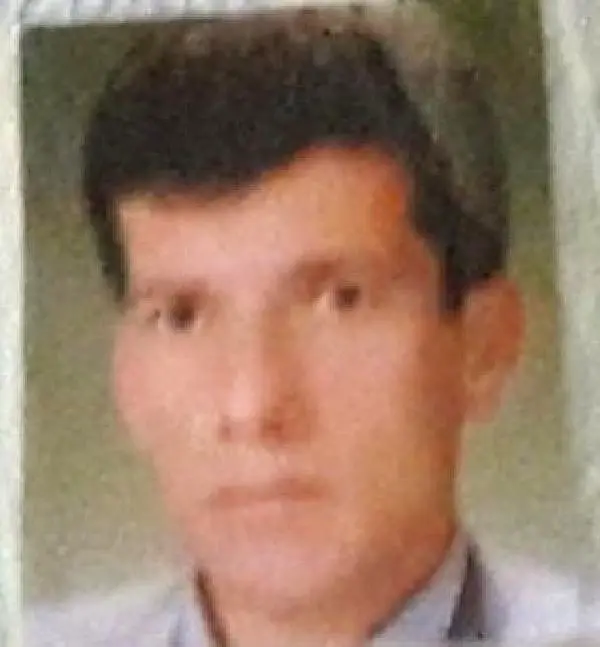 Ergani'de Komşuların Gürültü Kavgası: 1 Ölü